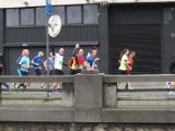 Antwerpen 2016 - 17.jpg